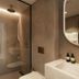 Altro