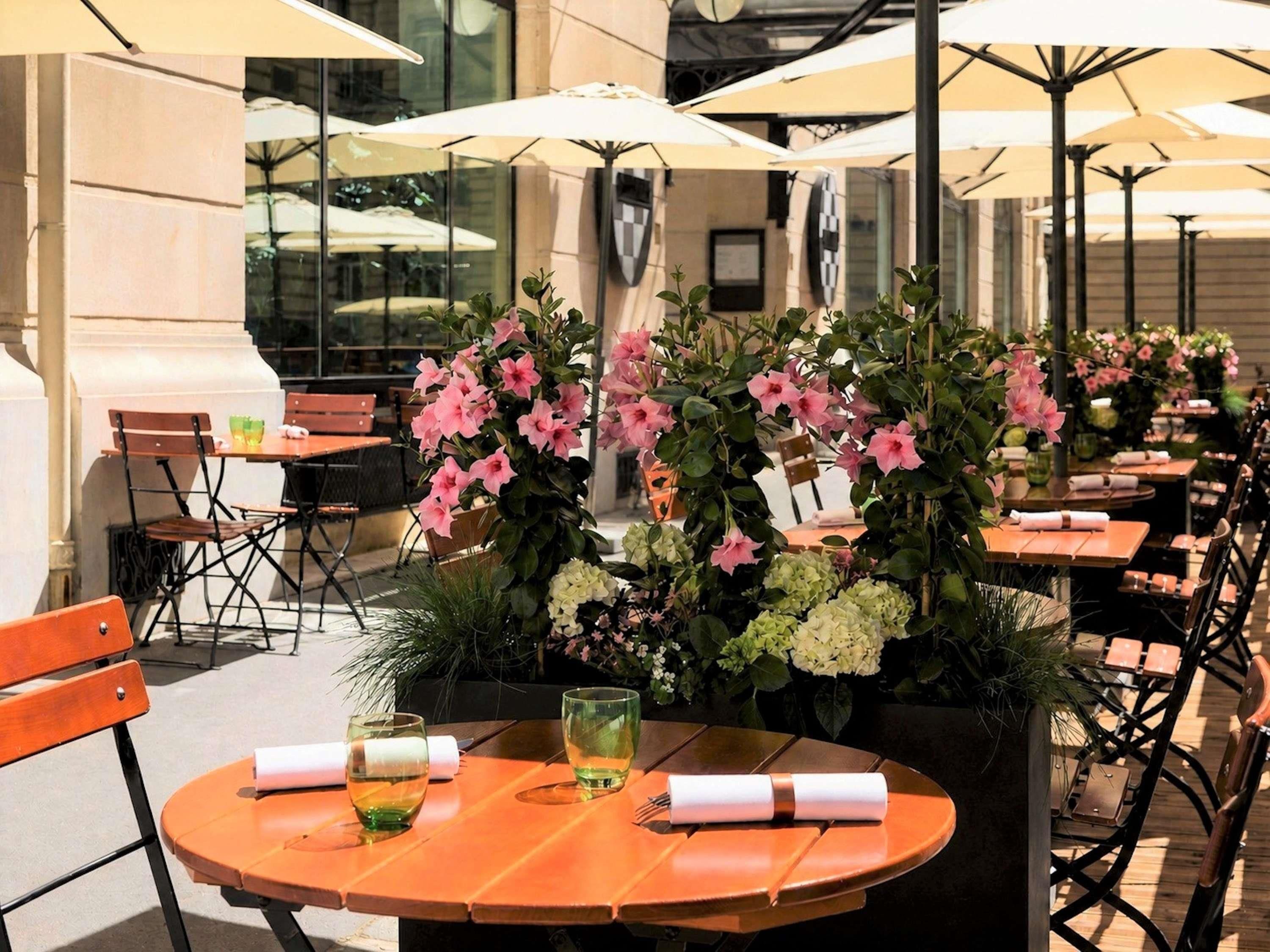 Ristorante