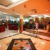 Ingresso