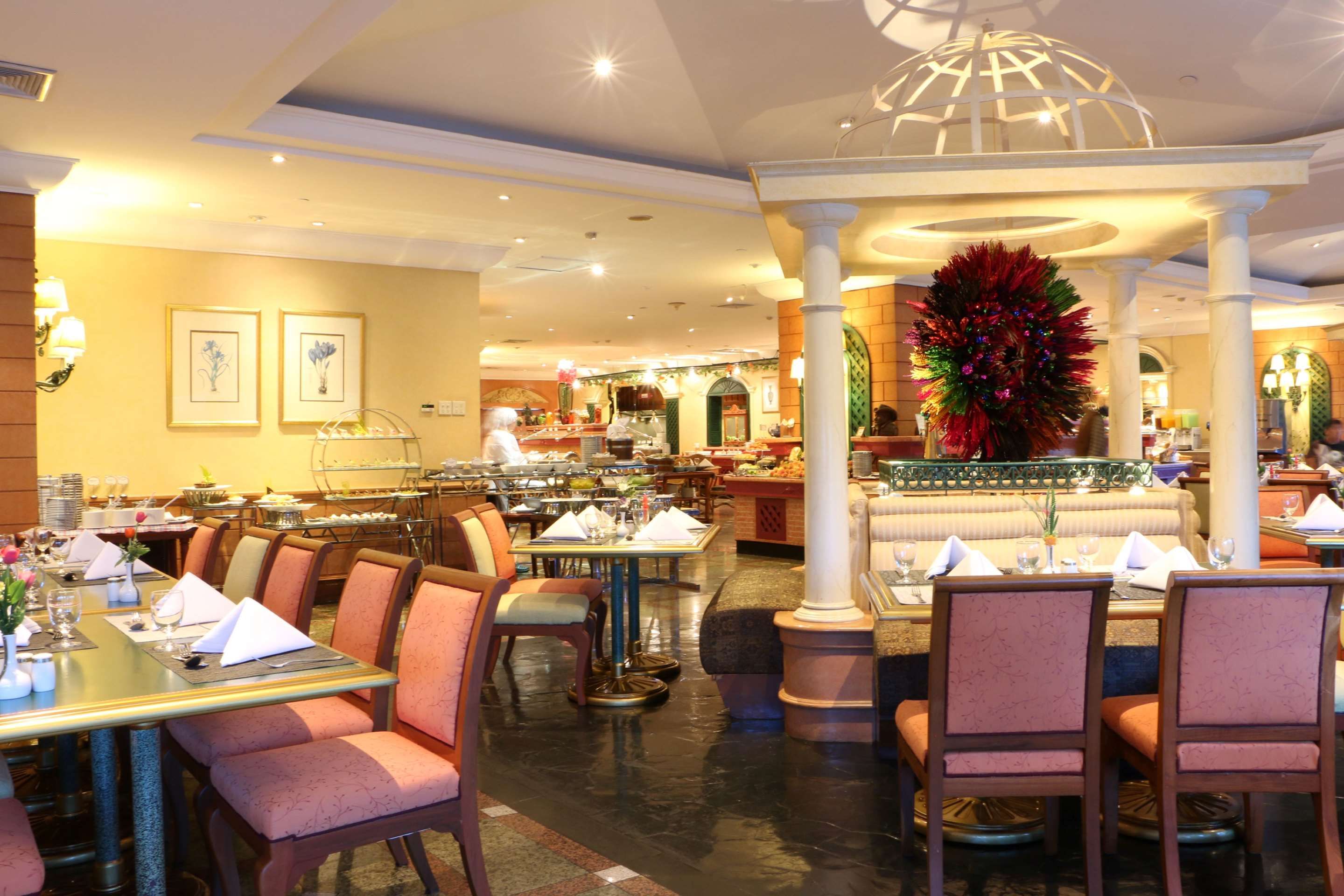 Ristorante