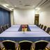 Sala conferenze