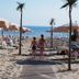 Spiaggia