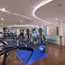 Palestra