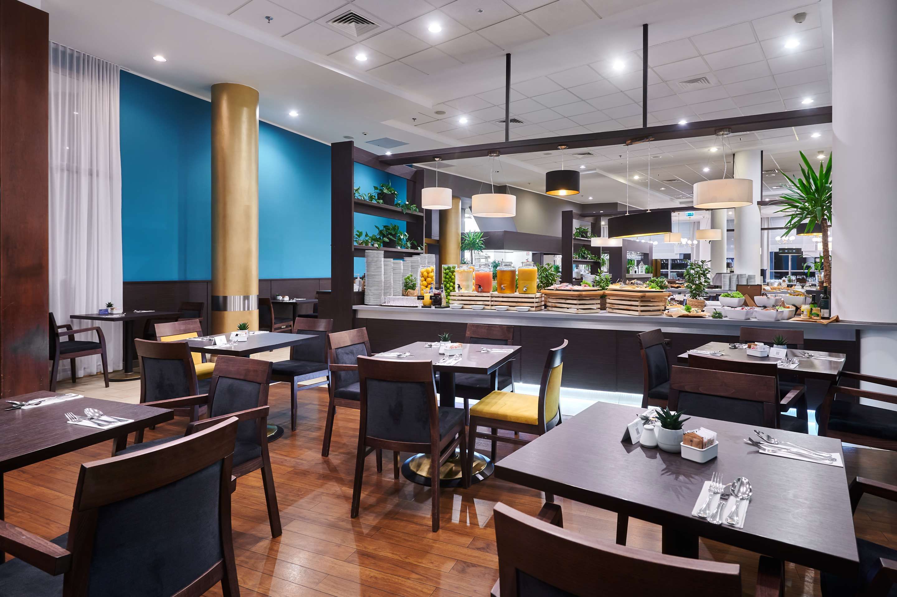 Ristorante