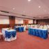 Sala conferenze