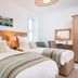 Altro