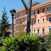 Vista esterna