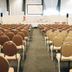 Sala conferenze