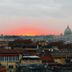 Vista esterna