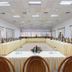 Sala conferenze