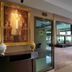 Ingresso