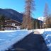 Vista esterna
