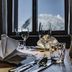 Sala pranzo
