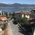 Vista esterna