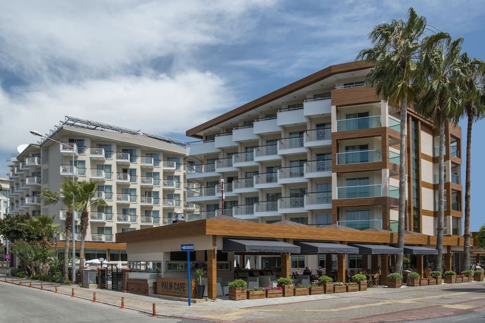 Edificio