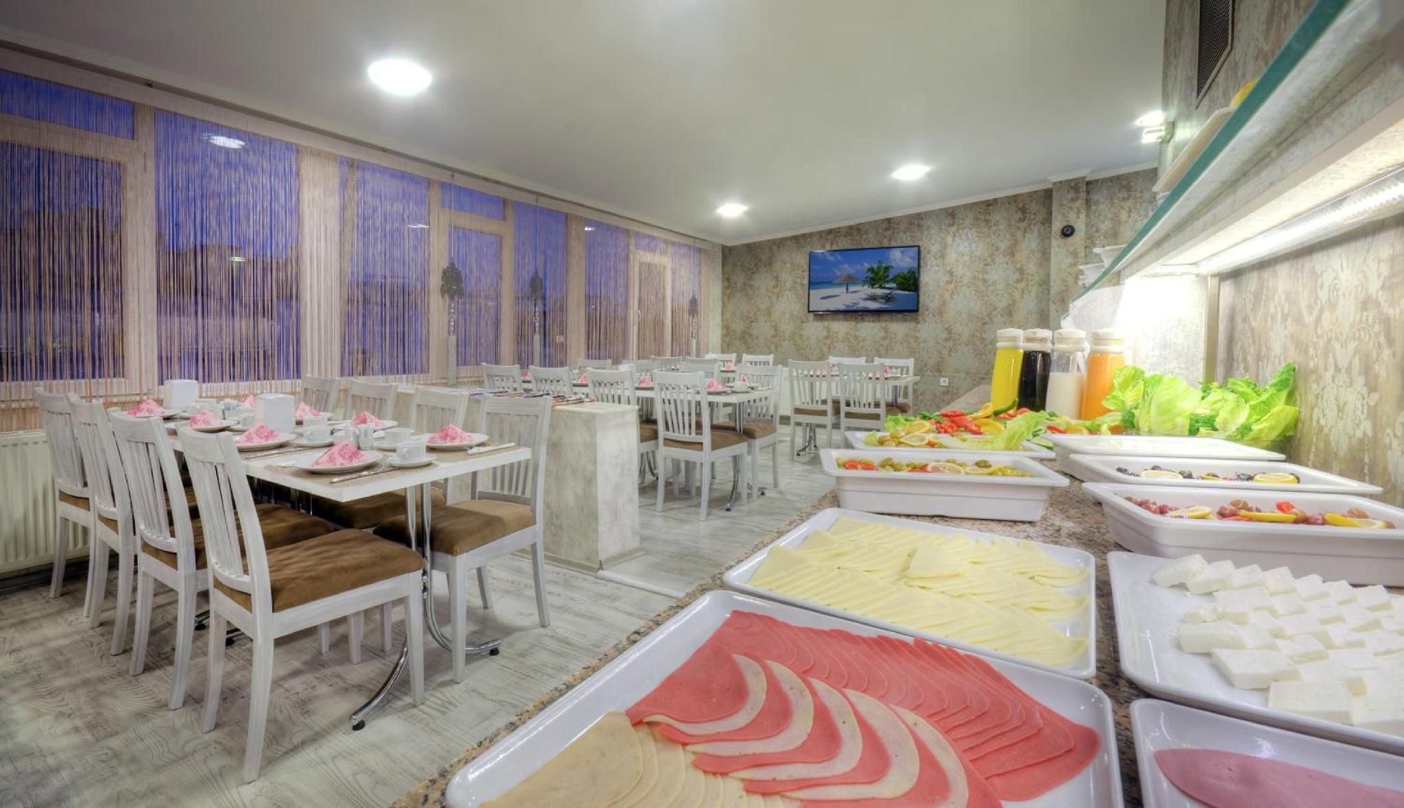 Ristorante