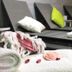Altro