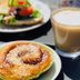 Cibo
