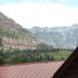 Vista esterna