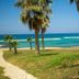Spiaggia