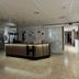 Altro