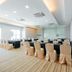 Sala conferenze