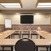 Sala conferenze