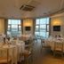 Sala ricevimenti