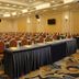 Sala conferenze