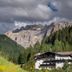 Vista esterna