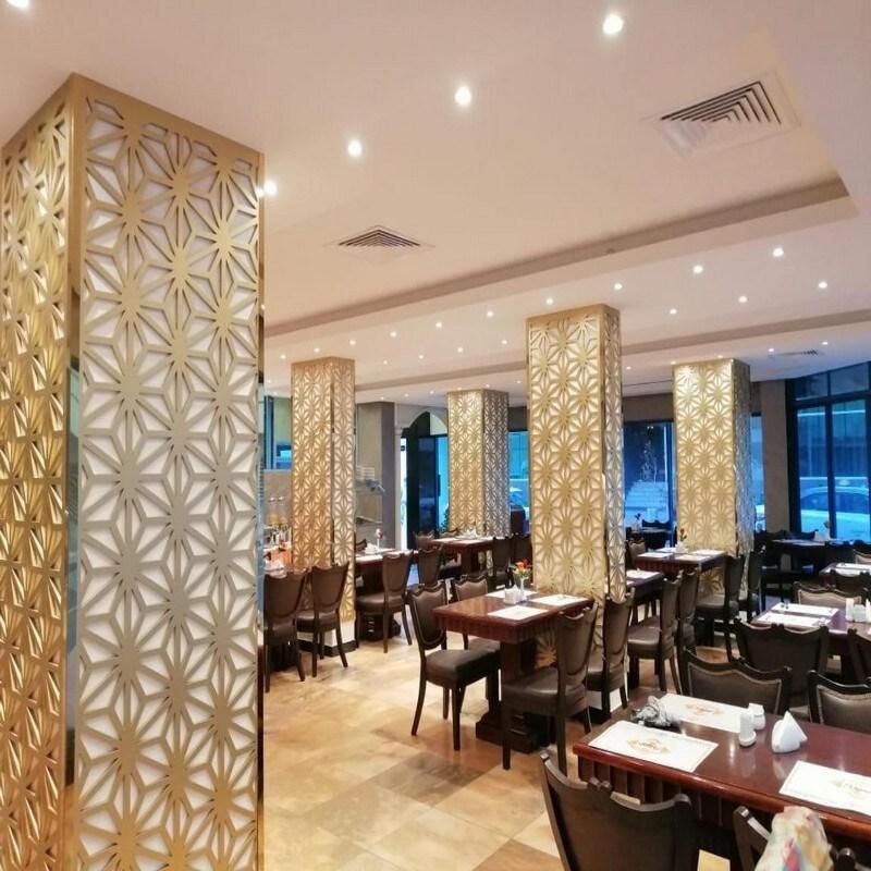 Ristorante
