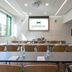 Sala conferenze