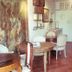 Sala pranzo