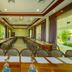 Sala conferenze