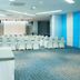 Sala conferenze