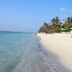 Spiaggia