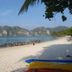 Spiaggia