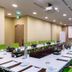 Sala conferenze