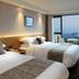 Altro
