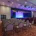 Sala conferenze