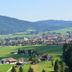 Vista esterna