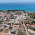 Vista esterna