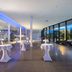 Sala ricevimenti