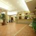 Ingresso