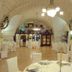 Sala ricevimenti