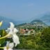 Vista esterna
