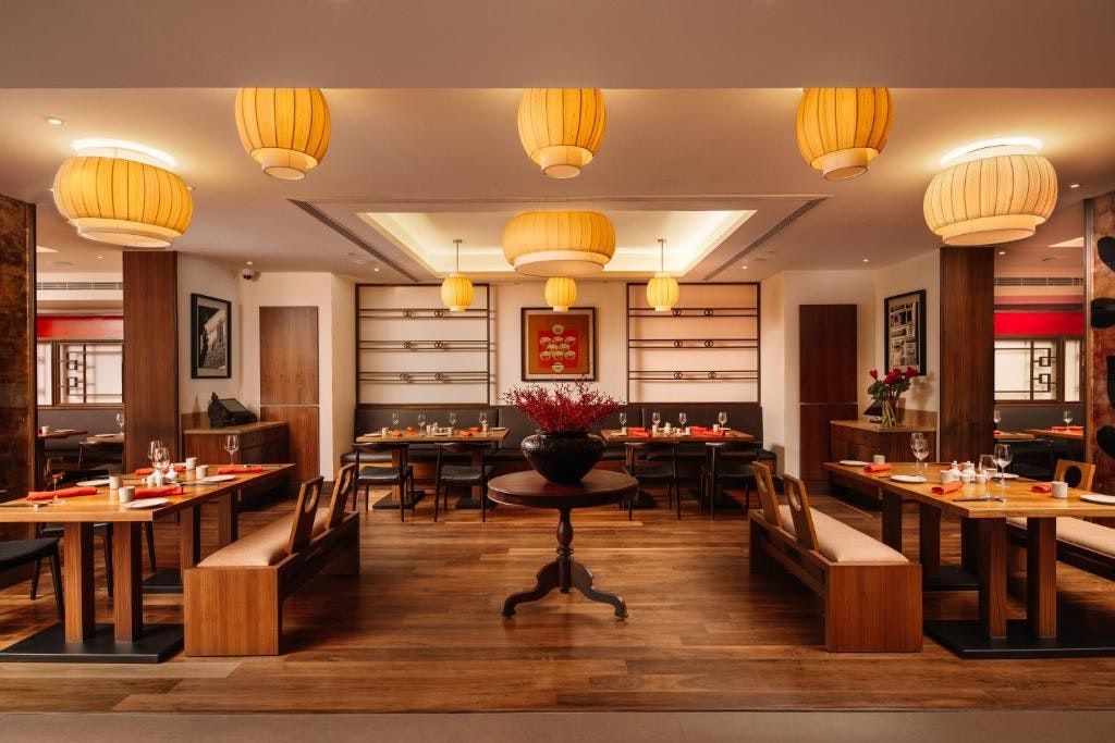 Ristorante