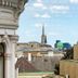 Vista esterna