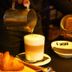 Cibo