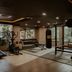 Palestra